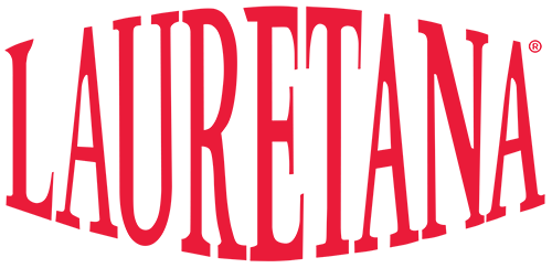 Lauretana Logo Small (PNG)