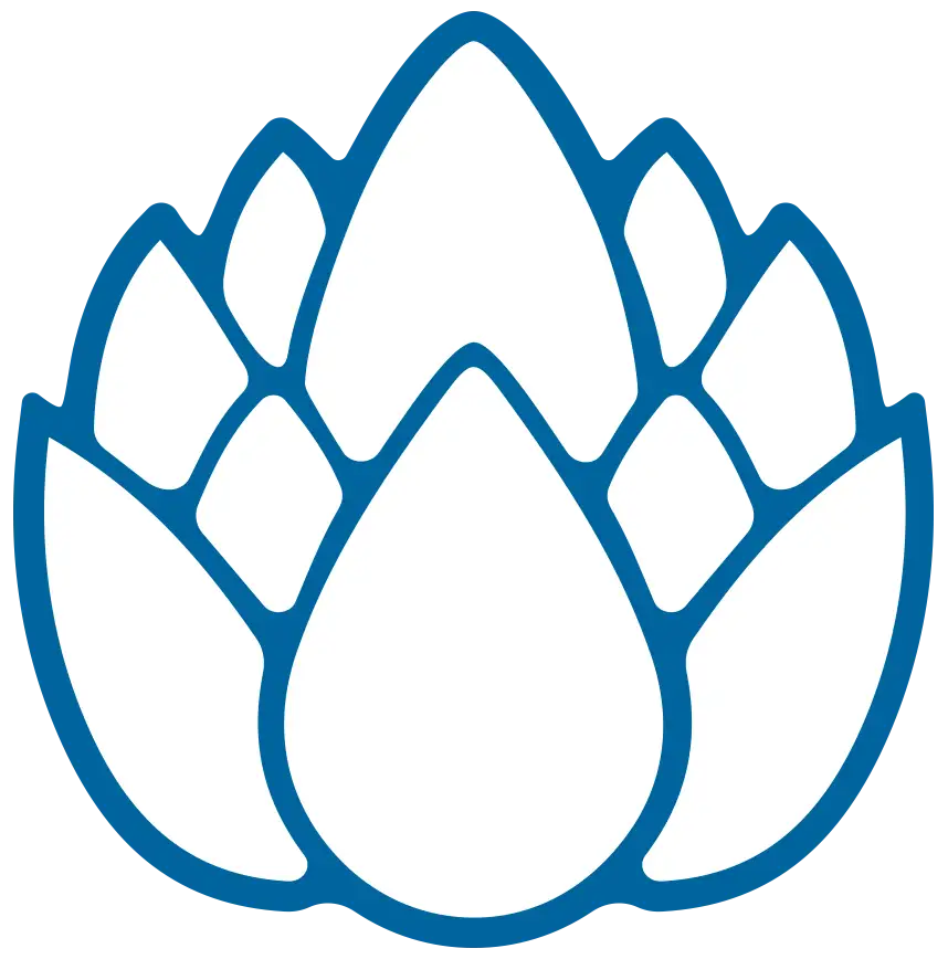 ubuntu lillie